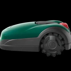 Robomow RK 1000 robotplæneklipper