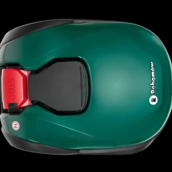 Robomow RK 1000 robotplæneklipper