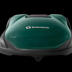 Robomow RK 2000 robotplæneklipper