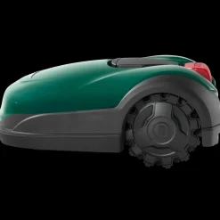 Robomow RK 2000 robotplæneklipper