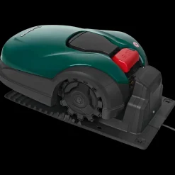 Robomow RK 2000 robotplæneklipper