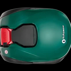 Robomow RK 2000 robotplæneklipper