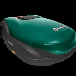 Robomow RK 2000 robotplæneklipper