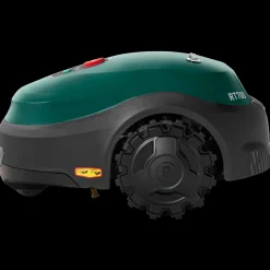 Robomow robohome garage til RT-serie