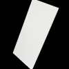 Rockfon Blanka B akustikloft 1200x600x20 mm hvid
