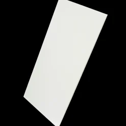 Rockfon Blanka B akustikloft 1200x600x20 mm hvid