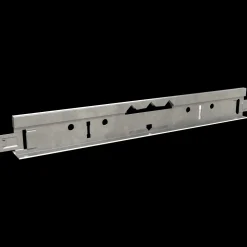 Rockfon bæreprofil T24 3600 mm hvid