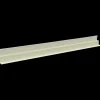Rockfon skyggenotprofil 3050 mm hvid