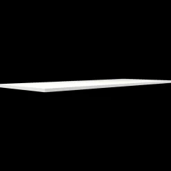 Rockfon Sonar BG akustikloft 600x600 mm