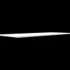 Rockfon Sonar E24 akustikloft 600x600 mm hvid
