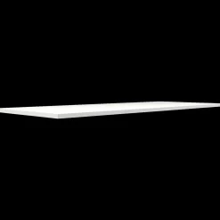 Rockfon Sonar E24 akustikloft 600x600 mm hvid