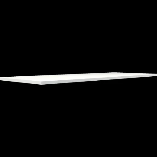 Rockfon Sonar E24 akustikloft 600x600 mm hvid