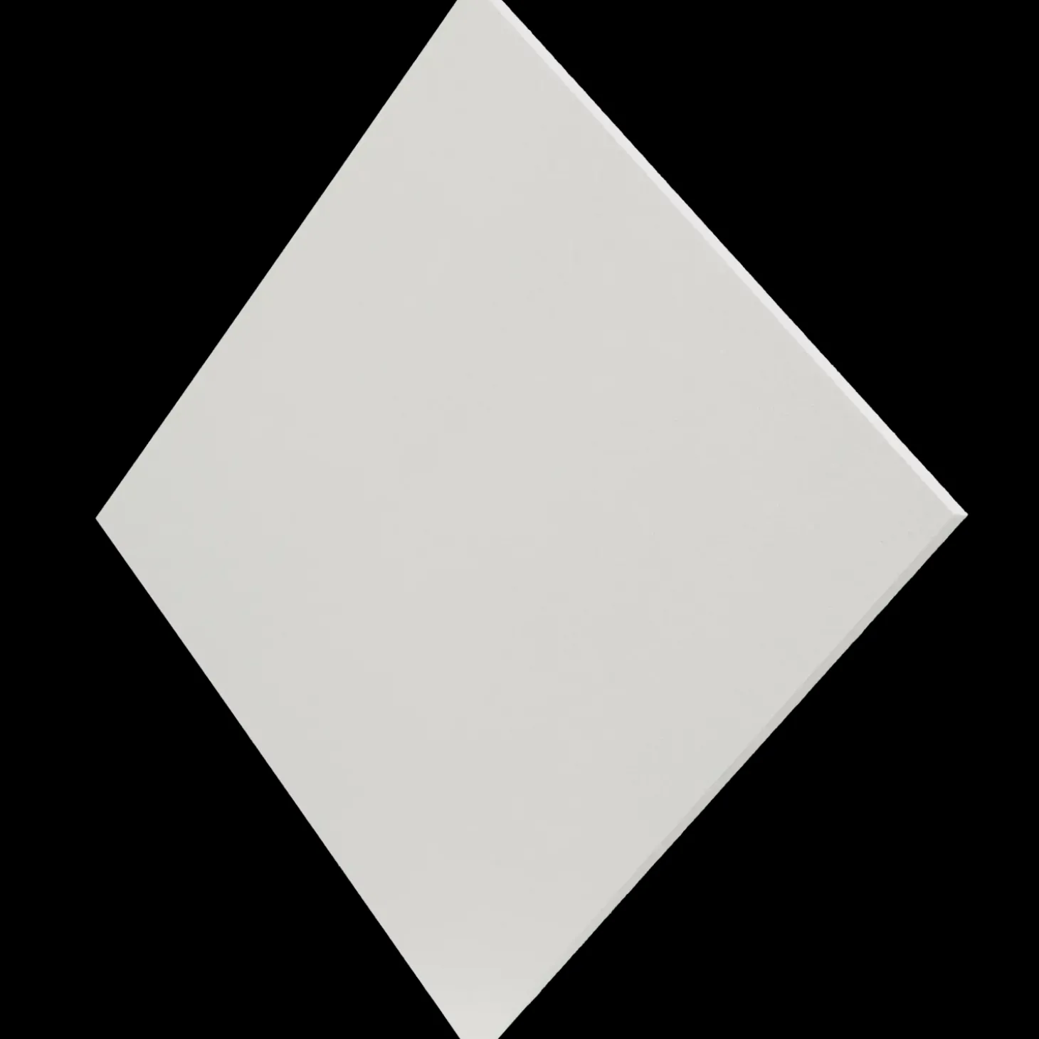 Rockfon Sonar E15 akustikloft 600x600x20 mm hvid