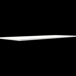 Rockfon Sonar X akustikloft 600x600 mm