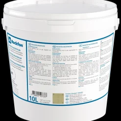Rockfon swiftfix lim 10 L