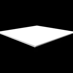 Rockfon Tropic A24 stepup akustikloft 600x600 mm