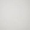 Rockfon® Tropic Plus A15/24 loft akustikplade hvid 600x600x15 mm