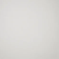 Rockfon® Tropic Plus A15/24 loft akustikplade hvid 600x600x15 mm