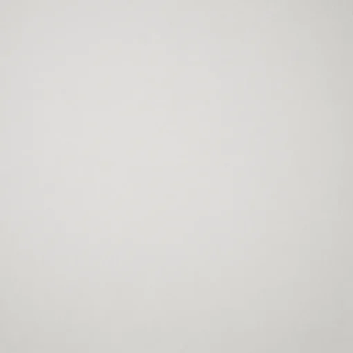 Rockfon® Tropic Plus A15/24 loft akustikplade hvid 600x600x15 mm