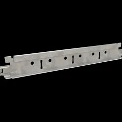Rockfon tværprofil T24 1200 mm hvid