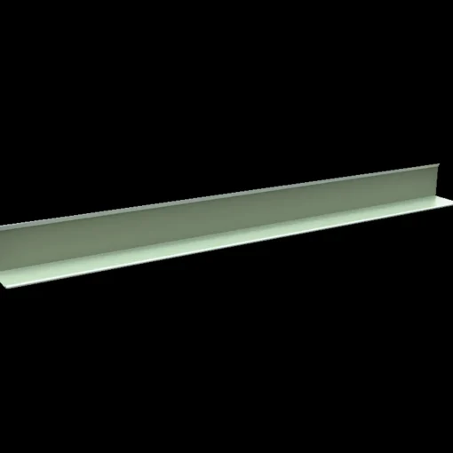 Rockfon vinkelkant 3050 mm