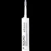Rocko montagelim 290 ml