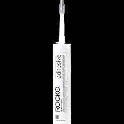Rocko montagelim 290 ml