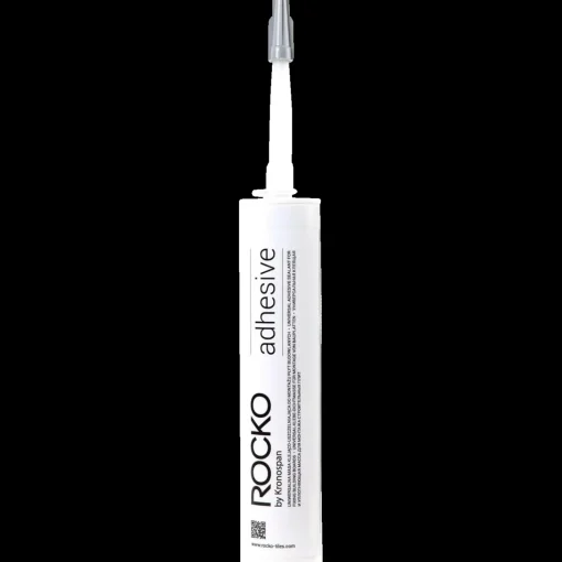 Rocko montagelim 290 ml