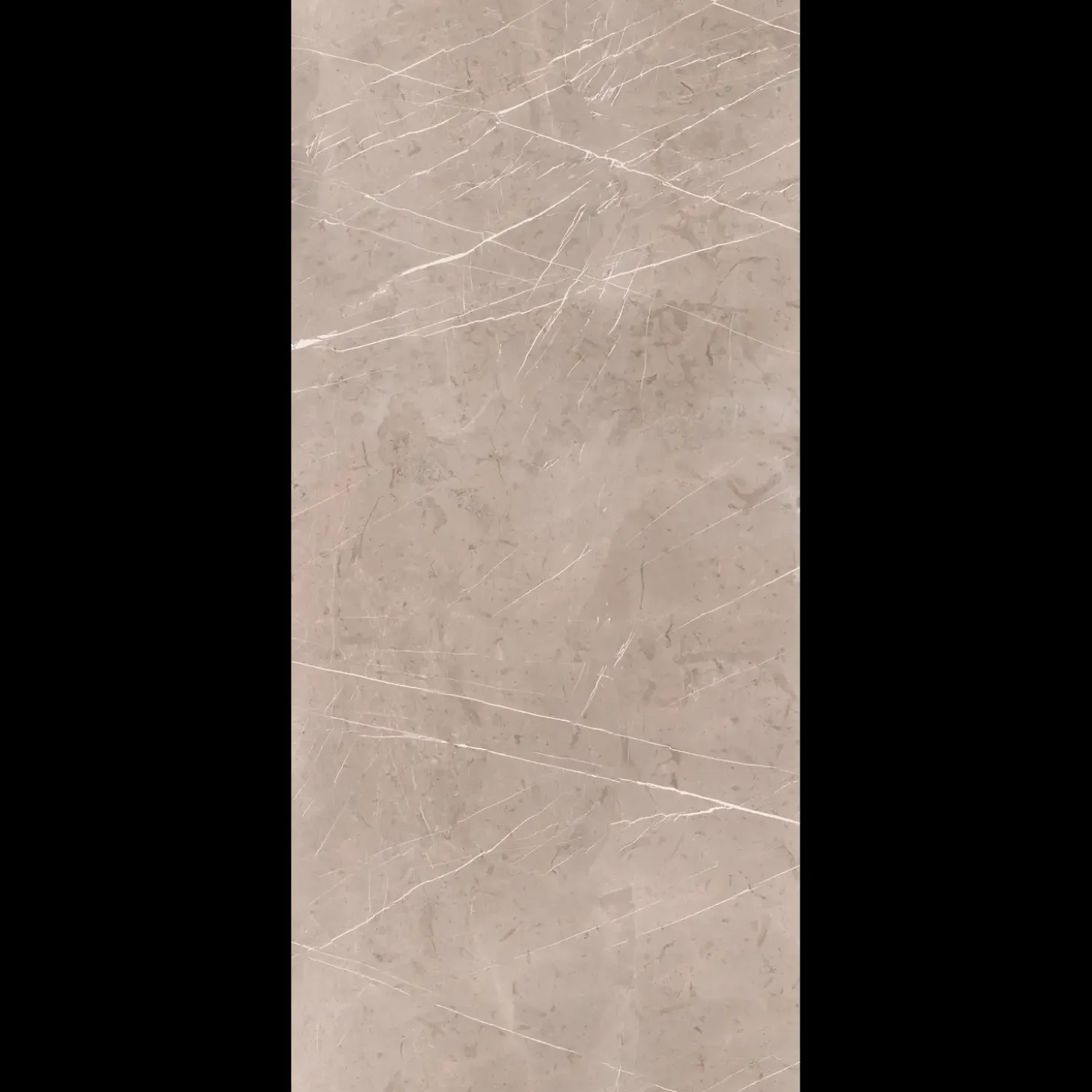 Rocko stones 4x1230x2800 mm beige pietra marble