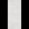 Rocko stones 4x1230x2800 mm crema valpolicella