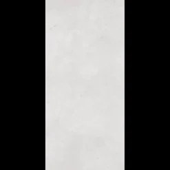 Rocko stones 4x1230x2800 mm crema valpolicella
