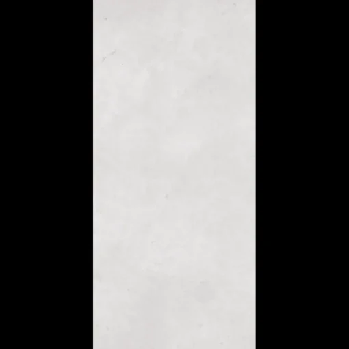 Rocko stones 4x1230x2800 mm crema valpolicella