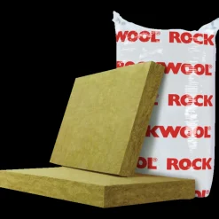 Rockwool A-Batts 45x560x965 mm