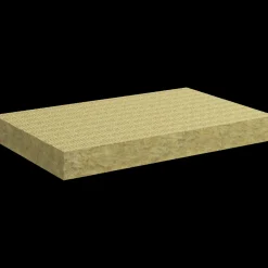Rockwool A-Batts 45x560x965 mm