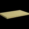 ﻿Rockwool A-pladebatts 10 30x600x1000 mm