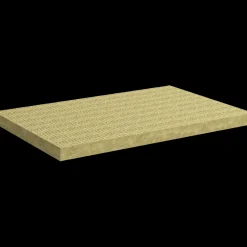 ﻿Rockwool A-pladebatts 10 30x600x1000 mm