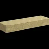 Rockwool murbatts 34 150x267x1000 mm