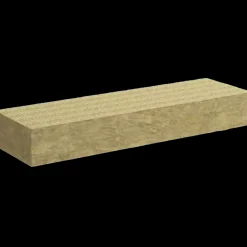 Rockwool murbatts 34 150x267x1000 mm