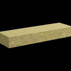 Rockwool murbatts 34 190x267x1000 mm