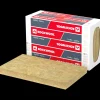 Rockwool ProRox SL970 brandbatt 115 35x1000x600 mm