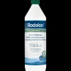 Rodalon udendørs grøn 1 L