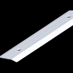 Roliba afslutningsprofil 5x30 mm x 1 m