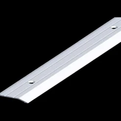 Roliba afslutningsprofil 5x30 mm x 1 m