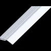 Roliba afslutningsprofil 5x30 mm selvklæbende