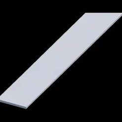 Roliba fladprofil 2x30 mm x 1 m