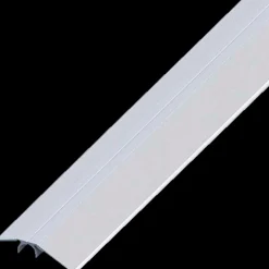 Roliba gulvovergang 33 mm x 1 m