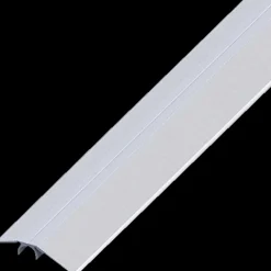 Roliba gulvovergang 33 mm x 1 m