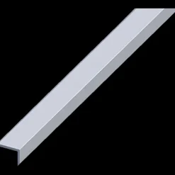 Roliba kantbeskyttelse 10x14 mm x1 m