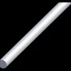Roliba rundstang Ø6 mm x 1 m
