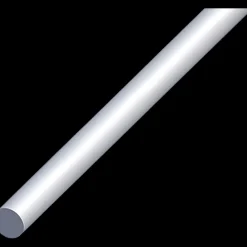 Roliba rundstang Ø6 mm x 1 m